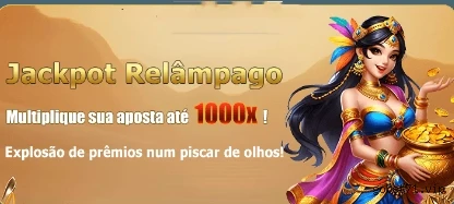 GoHighGoneFishing: Mergulhando na Aventura de Pesca Virtual com Gobet7