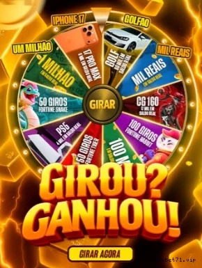 GoHighGoneFishing: Mergulhando na Aventura de Pesca Virtual com Gobet7