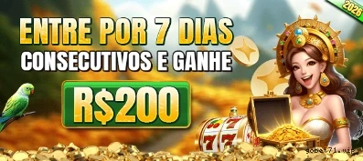 Gobet7 ChinShiHuang: Descubra o Fascinante Mundo do Novo Jogo de Estratégia