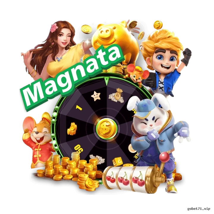 Gobet7 JManiaGoldenEggs: O Jogo de Estratégia que Revoluciona o Mercado de Games