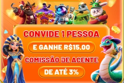 Gobet7 GoHighGoneFishing: Mergulhando na Aventura de Pesca Virtual com Gobet7