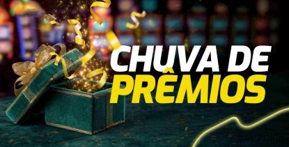 Gobet7 Descubra CacheRush: O Novo Fenômeno dos Jogos Digitais