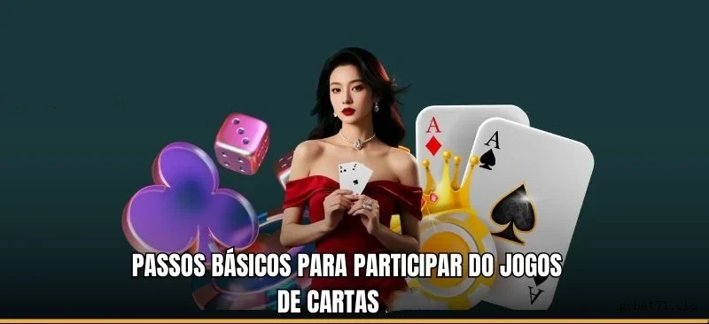 JManiaGoldenEggs: O Jogo de Estratégia que Revoluciona o Mercado de Games
