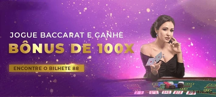 GoHighGoneFishing: Mergulhando na Aventura de Pesca Virtual com Gobet7