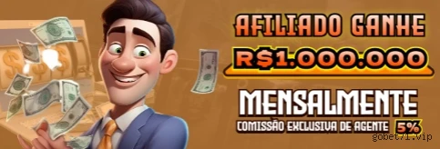 GoHighGoneFishing: Mergulhando na Aventura de Pesca Virtual com Gobet7