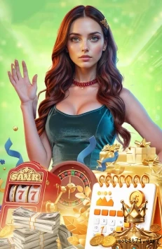 Descubra o Mundo de Aventura em HotVolcanoBonusBuy: Uma Experiência Explosiva