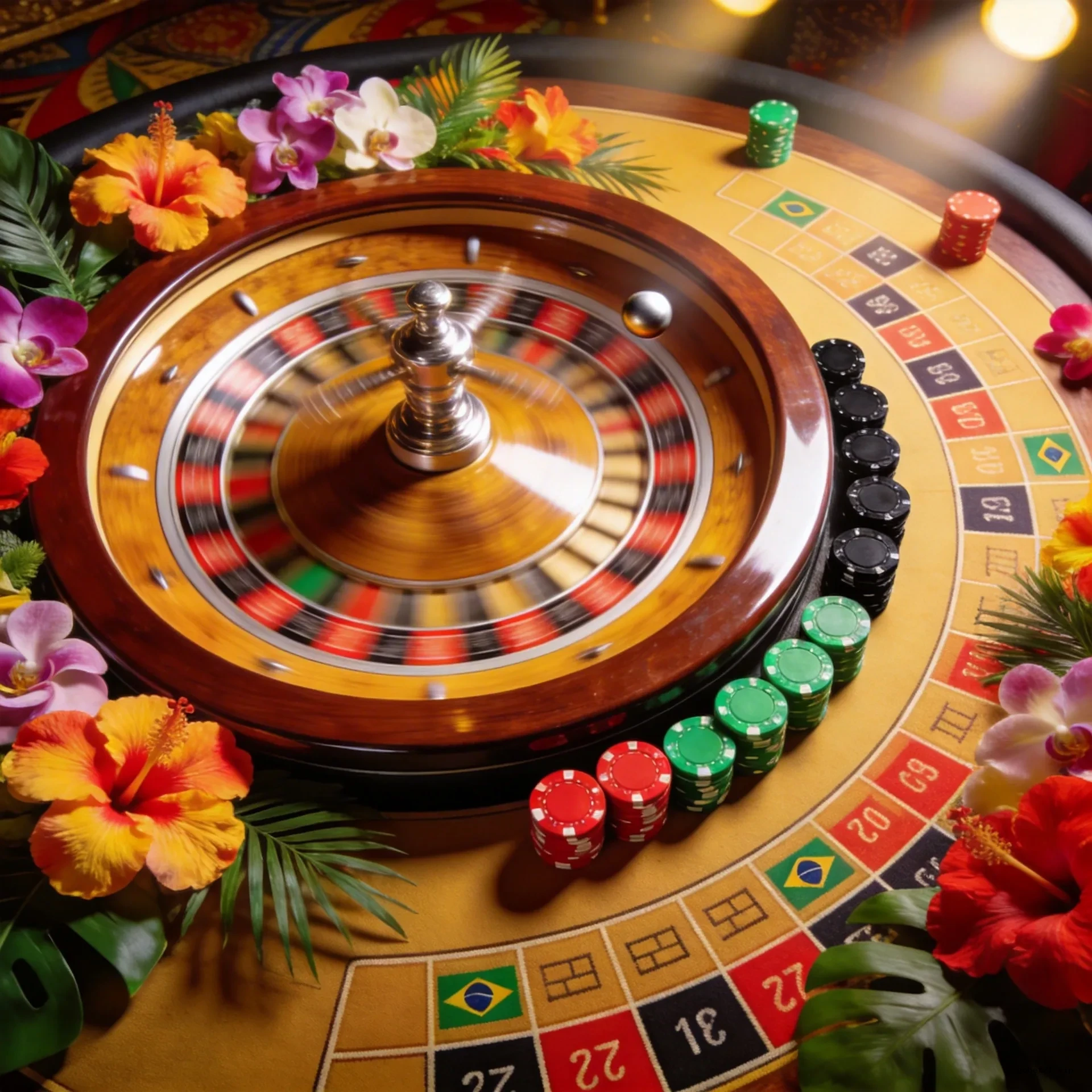 Gobet7 JManiaGoldenEggs: O Jogo de Estratégia que Revoluciona o Mercado de Games