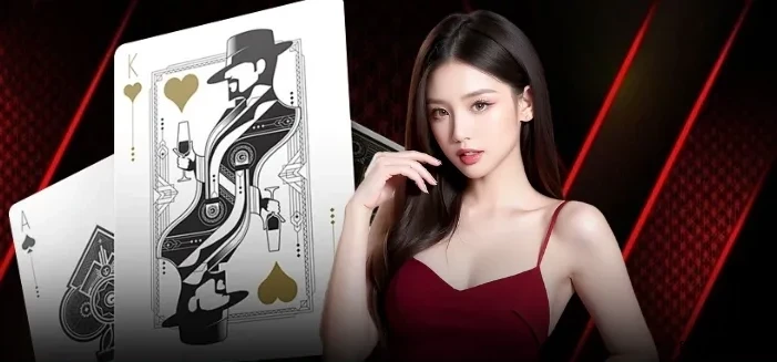 Gobet7 Descubra CacheRush: O Novo Fenômeno dos Jogos Digitais