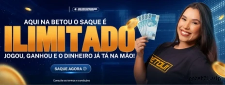 Gobet7 GoHighGoneFishing: Mergulhando na Aventura de Pesca Virtual com Gobet7